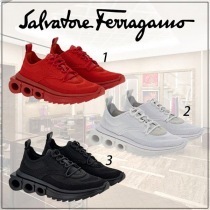 ブランドフェラガモ030391760870コピー