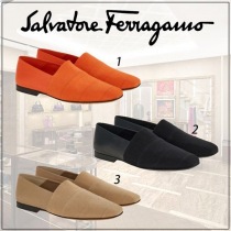 ブランドフェラガモ1E946760233コピー