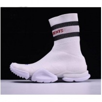 ブランドヴェトモン8042302コピー