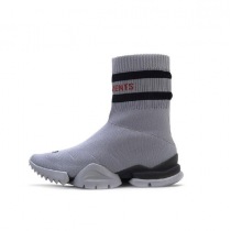 ブランドヴェトモン8042303コピー