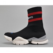 ヴェトモン8042304スーパーコピー