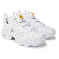 ブランドヴェトモン8042306コピー