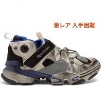 ヴェトモン8042307スーパーコピー