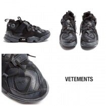 ヴェトモン8042308スーパーコピー