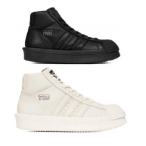 アディダス1106aスーパーコピー