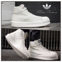 アディダス1106a1スーパーコピー