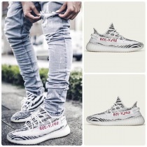 アディダス1106a4スーパーコピー