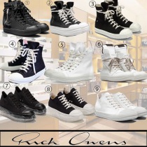 アディダス21106a2スーパーコピー