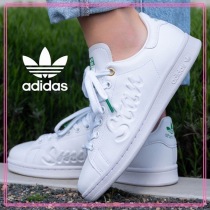 アディダス22032605スーパーコピー