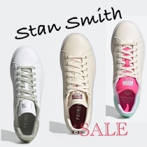 ブランドアディダス22032606コピー