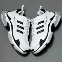 ブランドアディダス22051601コピー