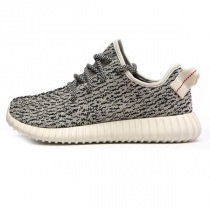 ブランドアディダスAQ4832コピー