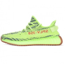 アディダスB37572スーパーコピー