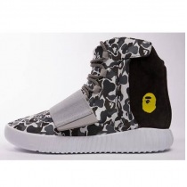 ブランドアディダスBB1756コピー