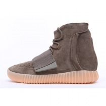 アディダスBY2456スーパーコピー