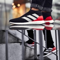 アディダスBY9087スーパーコピー