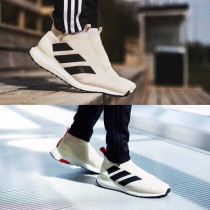 アディダスBY9091スーパーコピー