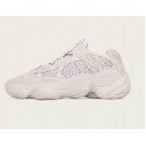 ブランドアディダスDB2908コピー