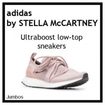 アディダスEF2132スーパーコピー