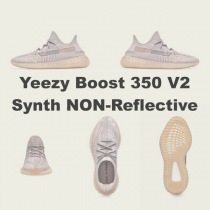 アディダスFV5578スーパーコピー