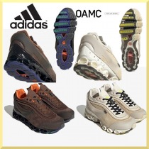 アディダスG58132スーパーコピー