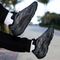 ブランドアディダスH67799コピー