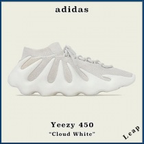 ブランドアディダスH68038コピー