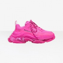 バレンシアガ20050717スーパーコピー