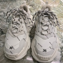 ブランドバレンシアガ20051310コピー