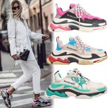 バレンシアガ20051311スーパーコピー