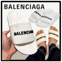 バレンシアガ20092208スーパーコピー