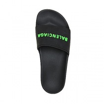 バレンシアガ20092209スーパーコピー