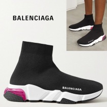 バレンシアガ20092211スーパーコピー