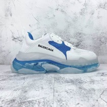 バレンシアガ21052409スーパーコピー