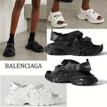 ブランドバレンシアガ21070101コピー