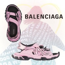 バレンシアガ21070102スーパーコピー