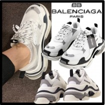 バレンシアガ21111011スーパーコピー