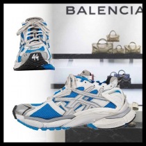 バレンシアガ21111505スーパーコピー