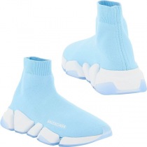 ブランドバレンシアガ22053003コピー