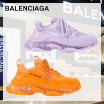 バレンシアガ44351W2GA15890スーパーコピー