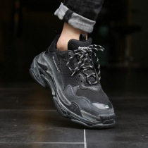 バレンシアガ483547W06E11000スーパーコピー