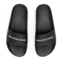 バレンシアガ500573WAL001006スーパーコピー