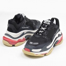 バレンシアガ524037W09O11000スーパーコピー