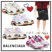 バレンシアガ524039W09OMスーパーコピー