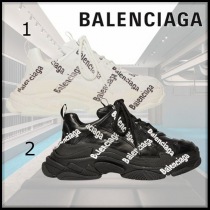 バレンシアガ524039W2FAB9010スーパーコピー