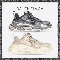 バレンシアガ524039W3CN39700スーパーコピー