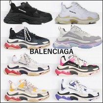 バレンシアガ531388W09O11000スーパーコピー