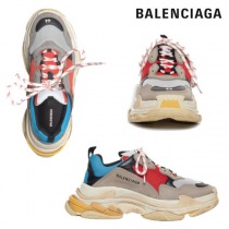 ブランドバレンシアガ533883W09O24365コピー