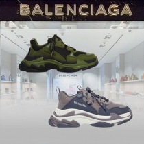 バレンシアガ536737W2CA11033スーパーコピー