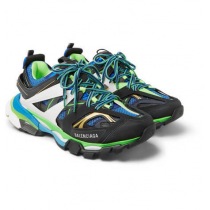 バレンシアガ542023W1GB11000スーパーコピー